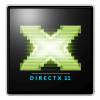 DirectX 11 для Windows 7