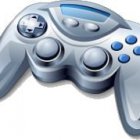 x360ce