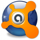 Avast Free Antivirus (Аваст)