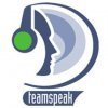 Teamspeak (Client)