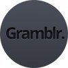 Gramblr - инстаграм для компьютера