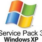 Пакет обновлений Microsoft Windows XP Service Pack 3