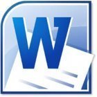 Microsoft Office Word Viewer 2003 для Windows