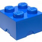 LEGO Digital Designer