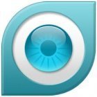 Eset NOD32 Smart Security