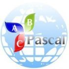 Паскаль абс (PascalABC.NET)