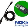 Nokia Connectivity Cable Driver