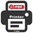Bullzip PDF Printer - виртуальный принтер