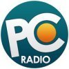 PC-RADIO (радио онлайн)