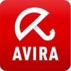 Avira Free Antivirus для Windows