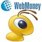WebMoney Keeper Classic (WinPro)