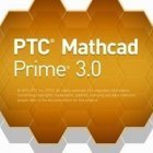 Mathcad Prime (Маткад)