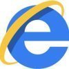 Internet Explorer 11 для Windows 7