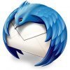 Mozilla Thunderbird (почтовый клиент)