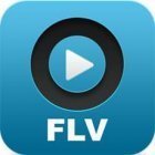 FLV Player (флв)