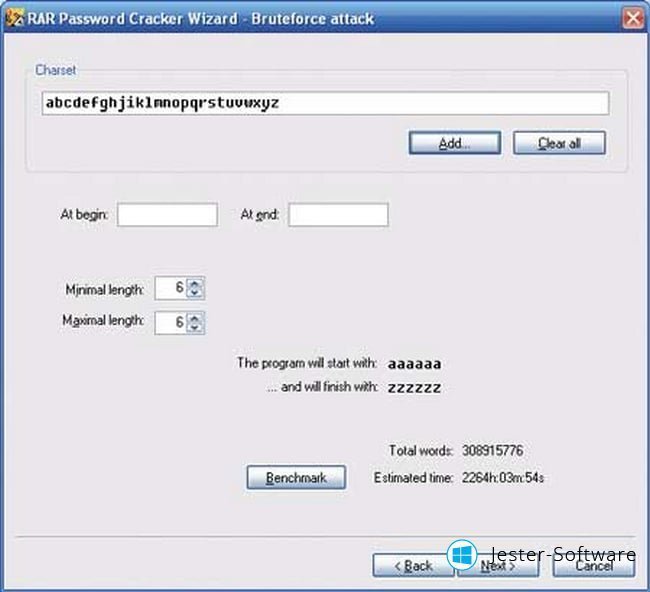 Подобрать пароль к архиву. Программа для подбора пароля к rar. Rar password Cracker. Крекер для паролей. Passwd (утилита).