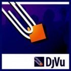 DjVuReader для Windows