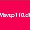 Msvcp110.dll - как исправить ошибку