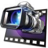 Corel VideoStudio Pro