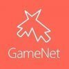 GameNet