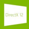 DirectX 12 для Windows 7