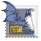 The Bat! Home
