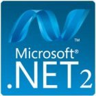 Microsoft. NET Framework 2.0 (x32 / x64)