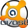 Avast Free Antivirus (Аваст Фри Антивирус)