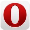 Opera браузер