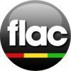 FLAC for Windows
