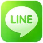 Мессенджер LINE