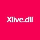 Xlive.dll - исправление ошибки