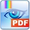 PDF-XChange Pro