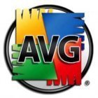 AVG Internet Security для Windows компьютера