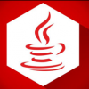 Java Runtime Environment для компьютера