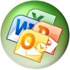 Office Tab
