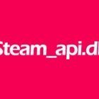 Steam_api.dll -  что делать, если файл отсутствует