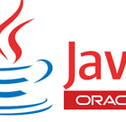Java Runtime Environment ручная установка