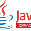 Java Runtime Environment ручная установка