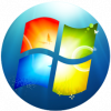 Windows 7 Logon Background Changer