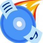 CDBurnerXP