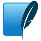 SQLite Editor