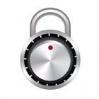 Protected Folder