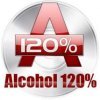 Алкоголь 120%