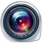 ACDSee Pro