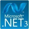 Microsoft. NET Framework 3.0