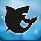 FreeNAS