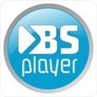 BS.Player (бс плеер) для Windows
