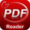 PDF Reader (ПДФ ридер)