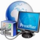 Proxifier